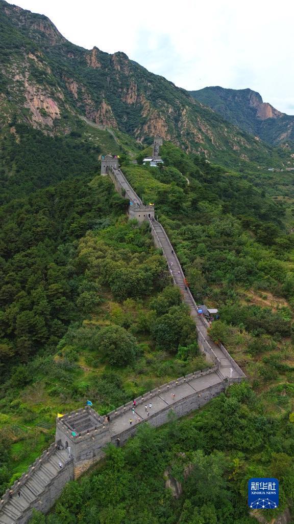 u乐平台登录地址
